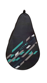 Padel Cover